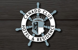 Canado Club Donoratico